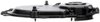 Timing Cover 1995-03 GM Pickups & Vans - 4.3L Plastic - image 4