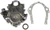Timing Cover 1982-92 Camaro Except 1989 2.8L - image 1