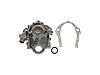 Timing Cover 1982-92 Camaro Except 1989 2.8L - image 2