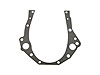 Timing Cover 1982-92 Camaro Except 1989 2.8L - image 3