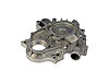 Timing Cover 1982-92 Camaro Except 1989 2.8L - image 4