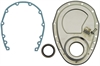 Timing Cover 1987-93 Astro, Bravada, C/K Pickup, Caprice, P-Series, S-Series, Safari V6 4.3L - image 1