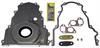 Timing Cover Kit - Includes Gasket - image 1