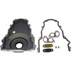 Timing Cover Kit - Includes Gasket - image 2