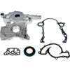 Timing Cover Kit - image 1