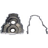 Timing Cover Kit - Includes Gasket - image 2