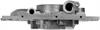 TIMING COVER KIT - image 1