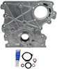 TIMING COVER KIT - image 2
