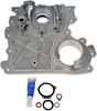 TIMING COVER KIT - image 3