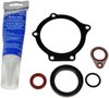 TIMING COVER KIT - image 4