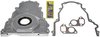 Timing Cover Kit for 1997-2007 GM, 2003-2007 Isuzu - image 2