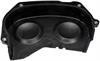 Timing Cover Assembly - image 1