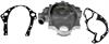Timing Cover Kit - image 1