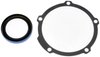 Timing Cover Kit - image 2