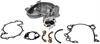 Timing Cover Kit Fits Select 1965-1991 Jeep 5.0L, 5.3L, 5.7L, 5.9L V8 Models - image 1