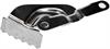 Engine Timing Tab 1966-1990 Chevrolet / 1968-1990 GMC
