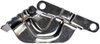 Engine Timing Tab 1966-1990 Chevrolet / 1968-1990 GMC - image 2