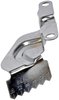 Engine Timing Tab 1966-1990 Chevrolet / 1968-1990 GMC - image 3