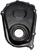 Timing Cover Assembly - image 1