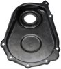 Timing Cover Assembly - image 2