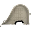 Includes Timing Cover Gasket and Seal - image 2