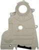Includes Timing Cover Gasket and Seal - image 1