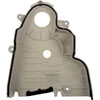 Includes Timing Cover Gasket and Seal - image 2
