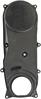 Timing Cover 1989-95 Sidekick 1.6L - image 1