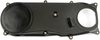 Timing Cover 1989-95 Sidekick 1.6L - image 2