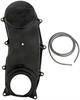 Timing Cover 2000-01 Swift 1.3L - image 1