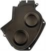 Timing Cover 2002-06 for Hyundai Santa Fe, XG350 3.0L/3.5L - image 1