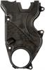 Timing Cover 2005-08 for Hyundai Tiburon, Tucson, Elantra 2.0L