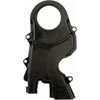 Timing Cover Kit - image 1