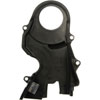 Timing Cover Kit - image 2