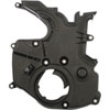 Timing Cover Kit - image 1