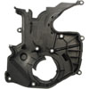 Timing Cover Kit - image 2