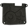 Timing Cover Kit - image 1