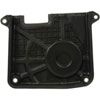 Timing Cover Kit - image 2