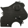 Timing Cover Kit - image 1