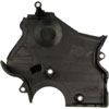 Timing Cover Kit - image 2