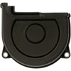 Timing Cover Kit - image 1