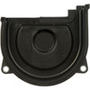 Timing Cover Kit - image 2