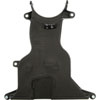 Timing Cover Kit - Includes Gasket - image 1