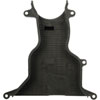 Timing Cover Kit - Includes Gasket - image 2