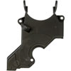Timing Cover Kit - Includes Gasket - image 1