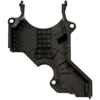 Timing Cover Kit - Includes Gasket - image 2
