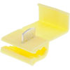 SNAP SPLICE 12-10 GA. YE - image 1