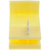 SNAP SPLICE 12-10 GA. YE - image 2
