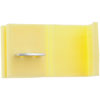 SNAP SPLICE 12-10 GA. YE - image 3