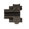 BULLET TAP .157 18-14 - image 1